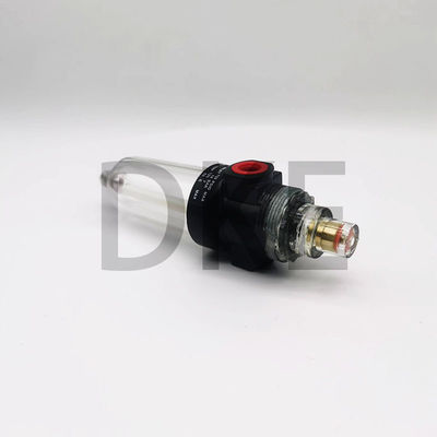 نورگن L07 سری مایکرو مه چکش G1/4 قوری بسته