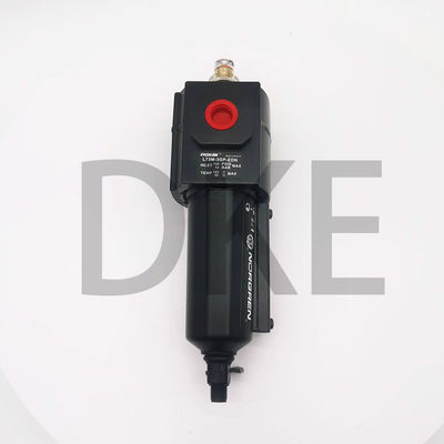 لیوان پلاستیکی بسته شده Exelon مایکرو مه روغن L72-74