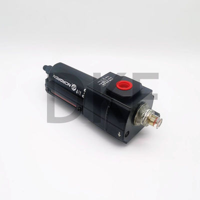 لیوان پلاستیکی بسته شده Exelon مایکرو مه روغن L72-74