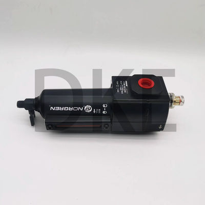 لیوان پلاستیکی بسته شده Exelon مایکرو مه روغن L72-74