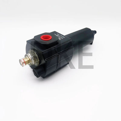 لیوان پلاستیکی بسته شده Exelon مایکرو مه روغن L72-74