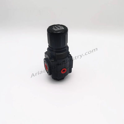 Exelon R72-74G تنظیم کننده فشار عمومی، G3/4، 0.3-10 بار