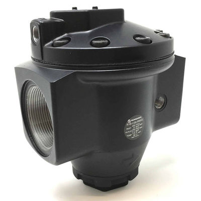 100٪ جدید و اصلی Norgren Valve R18-C00-Rnxg R74G-4gk-RMN در جعبه