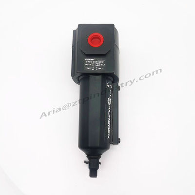 فیلتر Excelon General Purpose Filter G3/8 فیلتر دستی 5μm