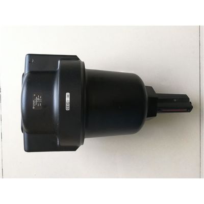 فیلتر هدف عمومی سری F18 G2 عنصر فیلتر 5μm