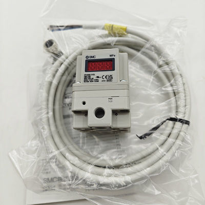 ITV1050-312L تنظیم کننده الکترو پنوماتیک ITV1000/2000/3000 سری