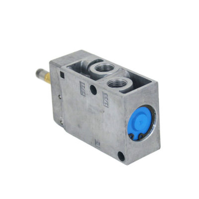 فستو MFH-3-1/4 9964 دریچه سولناید الکتریکی 5/2 Monostable 7mm