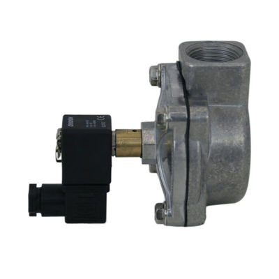 1-' CA25T Goyen Valves جایگزین پالس جت 0.3MPa ~ 0.8MPa