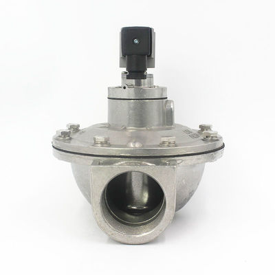 GOYEN CA50T باگ هاوس دریچه پالس دیافراگم 2' 24V 220V