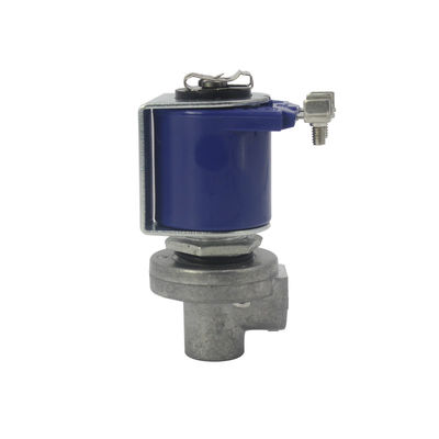 شیر برقی پایلوت GOYEN RCA3D0-330 RCA3D1-330 RCA3D2-T-QT/1392B