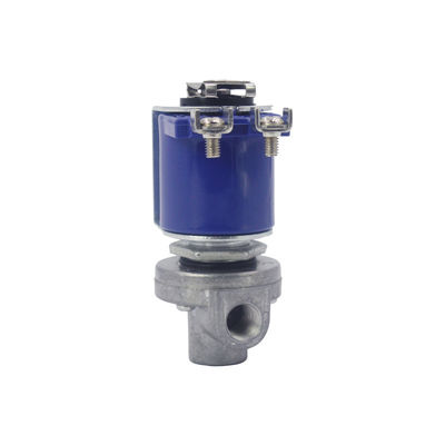 شیر برقی پایلوت GOYEN RCA3D0-330 RCA3D1-330 RCA3D2-T-QT/1392B