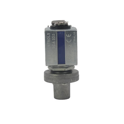 شیر برقی پایلوت GOYEN RCA3D0-330 RCA3D1-330 RCA3D2-T-QT/1392B