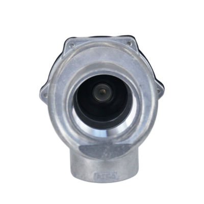 ASCO گردآورنده گرد و غبار SCG353A051 2.5 اینچ دریچه پالس