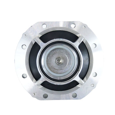 ASCO Dual Stage Embedded 3′′ Pulse Valve SCXE353060