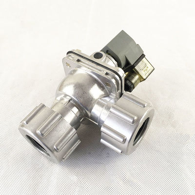 GOYEN Thread Ports پنوماتیک ولول پالس CA25DD