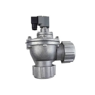 GOYEN1 1/2" CA45DD گويين Valve Diaphragm AC220V