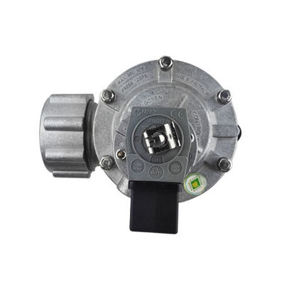 GOYEN1 1/2" CA45DD گويين Valve Diaphragm AC220V