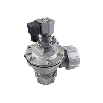 GOYEN1 1/2" CA45DD گويين Valve Diaphragm AC220V