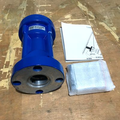 ویبراتور پنوماتیک SK40 1 تا 1.5 کیلوگرم/ ثانیه نیروی ضربه مصرف هوا کم