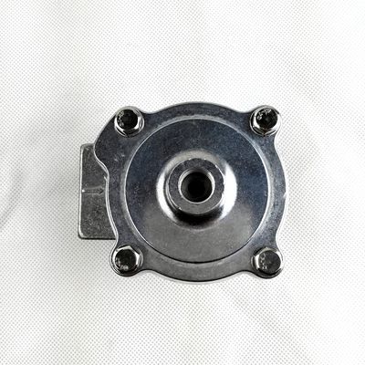 ASCO G3/4 دریچه های جت پالس G353A041 با دیافراگم TPE یا CR برای کاربردهای هوا -40/-20 تا دمای 85.C
