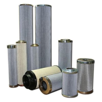2200R010BN4HC عناصر فیلتر هیدرولیک HYDAC برای مایعات هیدرولیک و روان کننده فیلتر روغن هیدرولیک