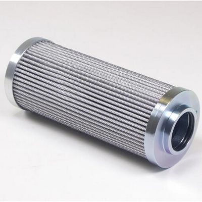 HYDAC 0280D005BH3HC عناصر فیلتر هیدرولیک