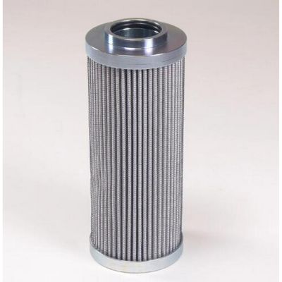 HYDAC 0280D005BH3HC عناصر فیلتر هیدرولیک