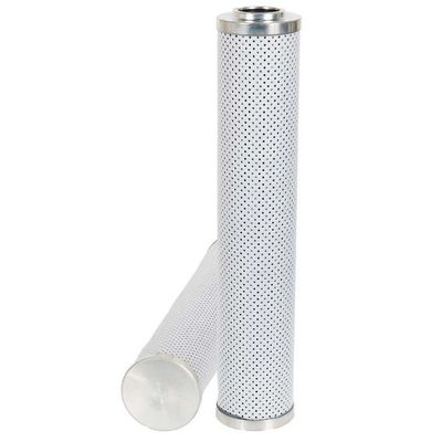 0500 R 020 P/HC/-V عنصر فیلتر HYDAC جداکننده آب برای فیلتر روغن سوخت مقاوم به آتش