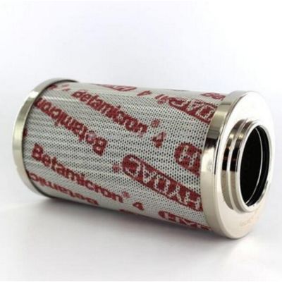 0110 R 200 W/HC HYDAC عناصر فیلتر هیدرولیک عناصر فیلتر فولادی فولادی