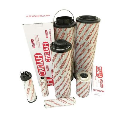 فیلتر جایگزین هایداک برای هایداک 5.03.18D25W SFT-RF--Hy-AE40483 عناصر فیلتر