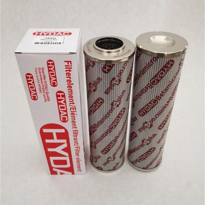 فیلتر جایگزین هایداک برای هایداک 5.03.18D25W SFT-RF--Hy-AE40483 عناصر فیلتر