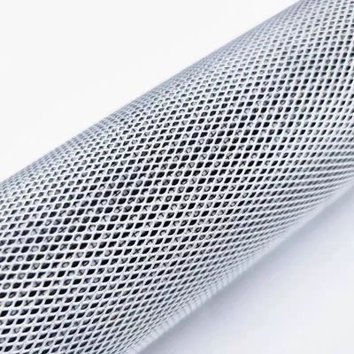 0110 R 050 W/- KB کارتریج فیلتر فولاد ضد زنگ قابل تاشو Hedeke