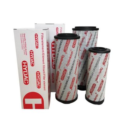 0060 R 050 W/HC خط بازگشت فیلتر عنصر تصفیه درجه 50μm فیبر شیشه ای