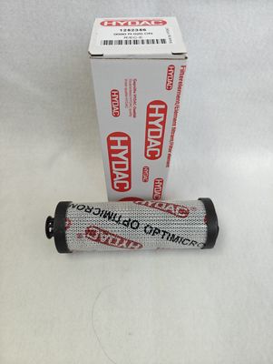 هدیکه 0950R010BN3HC عنصر فیلتر روغن نیروگاه