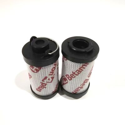 0015 R 020 BN4HC HYDAC فیلتر مکش روغن مغناطیسی خود بسته کننده عنصر فیلتر خط بازگشت
