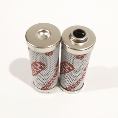 هیداک 1.5μM ~ 100μM فلتر هیدرولیک متخلخل 0030 D 010 BH4HC 1263454