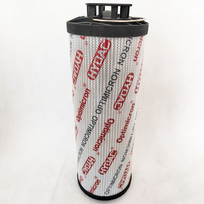 هدیکه 0660 R 010 ON/PO کارتریج فیلتر نیروگاه برق 1266547