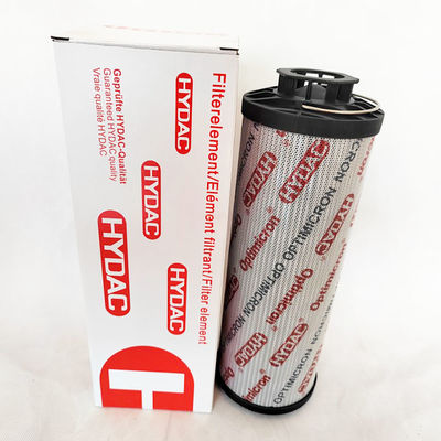 هدیکه 0660 R 010 ON/PO کارتریج فیلتر نیروگاه برق 1266547