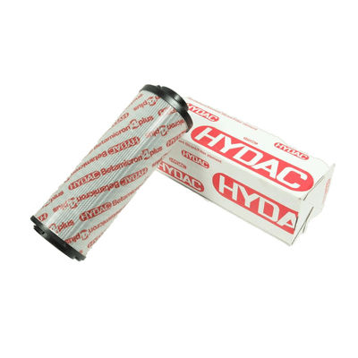 هدیکه 0660 R 010 ON/PO کارتریج فیلتر نیروگاه برق 1266547