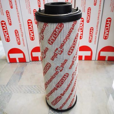 HYDAC 0060 R 050 W/HC فیلتر دقیق عناصر فیلتر هیدرولیک برای سیستم های فیلتر