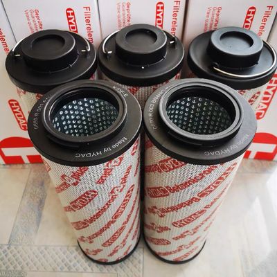 HYDAC 0060 R 050 W/HC فیلتر دقیق عناصر فیلتر هیدرولیک برای سیستم های فیلتر