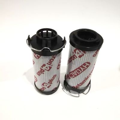 HYDAC 0030R005BN3HC عنصر فیلتر فیبر شیشه ای فولادی فولادی فلتر