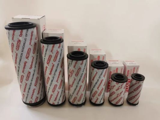 HYDAC 0030R005BN3HC عنصر فیلتر فیبر شیشه ای فولادی فولادی فلتر