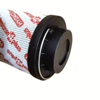 0160 R 010 P/HC HYDAC فیلتر روغن هیدرولیک عنصر فیلتر جدا کننده آب