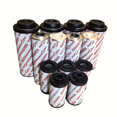 0160 R 010 P/HC HYDAC فیلتر روغن هیدرولیک عنصر فیلتر جدا کننده آب