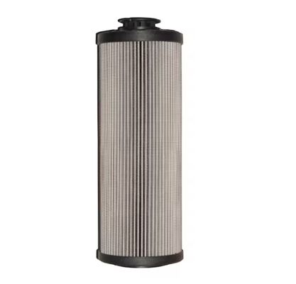 1.5μm ~ 100μm عنصر فیلتر هیدرولیک متخلخل استاندارد 0950 R 025 W/HC /-W