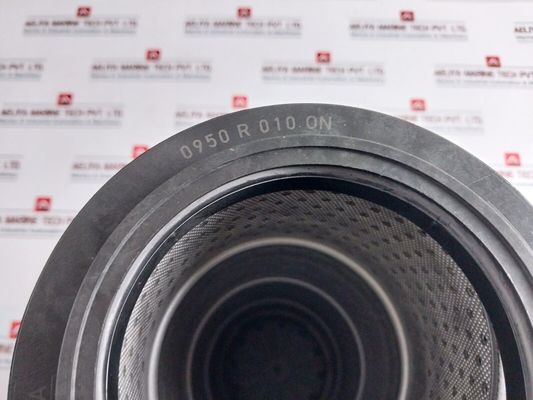 هیداک 0950 R 010 ON عنصر فیلتر هیدرولیک 102752