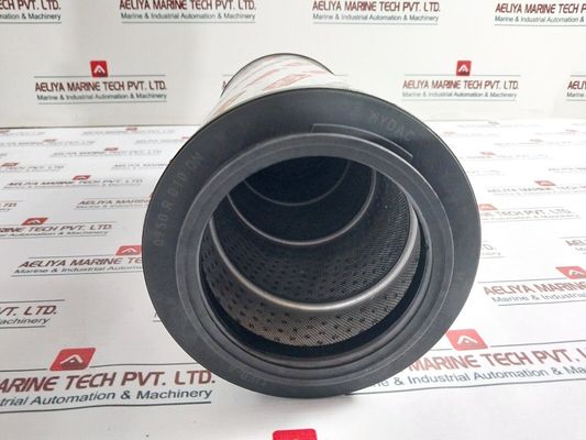 هیداک 0950 R 010 ON عنصر فیلتر هیدرولیک 102752