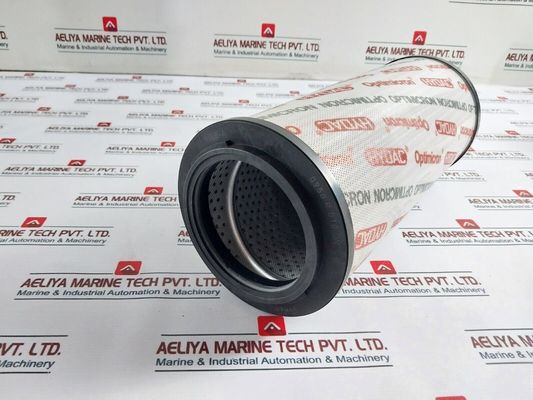 هیداک 0950 R 010 ON عنصر فیلتر هیدرولیک 102752