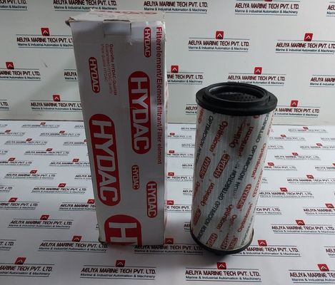 هیداک 0950 R 010 ON عنصر فیلتر هیدرولیک 102752